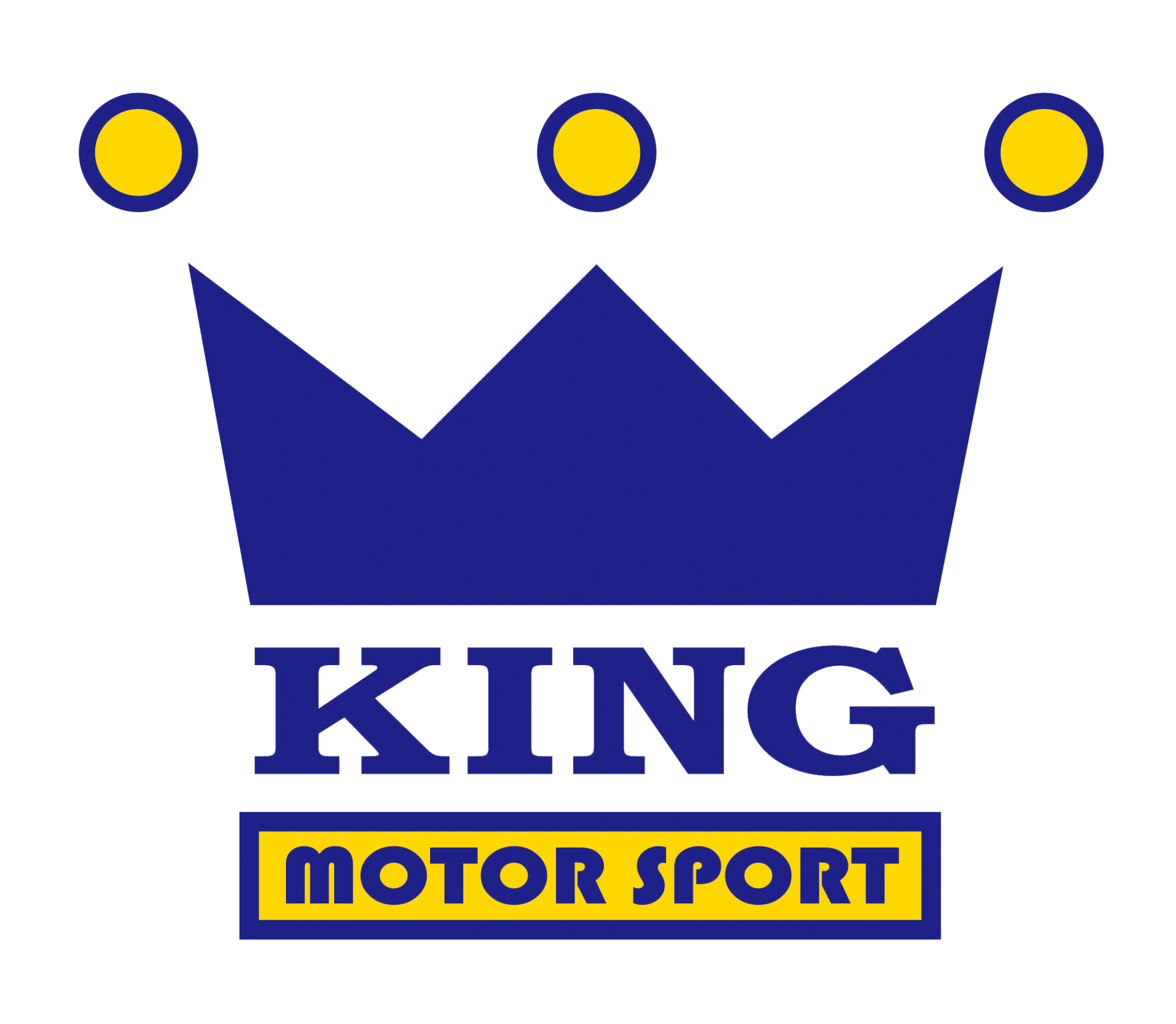 King Motor Sport
